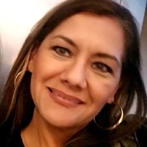 Meet your Posher, Cordy